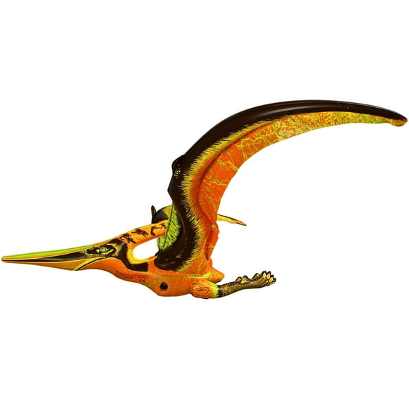 Dinosaurio inflable Pteranodon Jet Creations 57 WingSpan