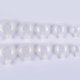 thumbnail image 3 of 25pcs Replacement Squeakers Dog Toy Baby Plush Toys Squeakers Accessories, 3 of 4
