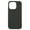 Onyx Black, variant on cellhelmet Fortitude Series Case (iPhone 16 Plus; Onyx Black), CF-105-BLK