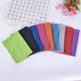 thumbnail image 3 of Reusable Quick Drying Cooling Cloth Light weight Sweat Absorbent Sports Towels for Sports Travel, 3 of 18
