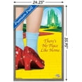 thumbnail image 2 of Le magicien d'Oz - No Place Like Home, 2 of 4