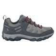 thumbnail image 4 of Regatta Chaussures de Marche Basses Edgepoint IV pour Femmes, 4 of 7