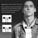 thumbnail image 5 of Gwong Electrónica Auriculares estéreo con auriculares estéreo con auriculares con auriculares auriculares con micrófono inalámbrico bluetooth con micrófono, 5 of 6
