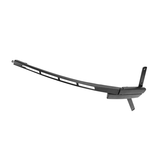 Arm Wipper Limpiador Limpiador Brazo OE: 4L1955408B 4L1955408 CABRIL DEL PASAJERO ARM DE ALUMINIO ALADO DE ALUMINIO ARMA CARRIL ARMA BUIERTA DE CARRILLADOR ARMA DE LIFER