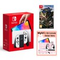 thumbnail image 1 of Nintendo, 1 of 6
