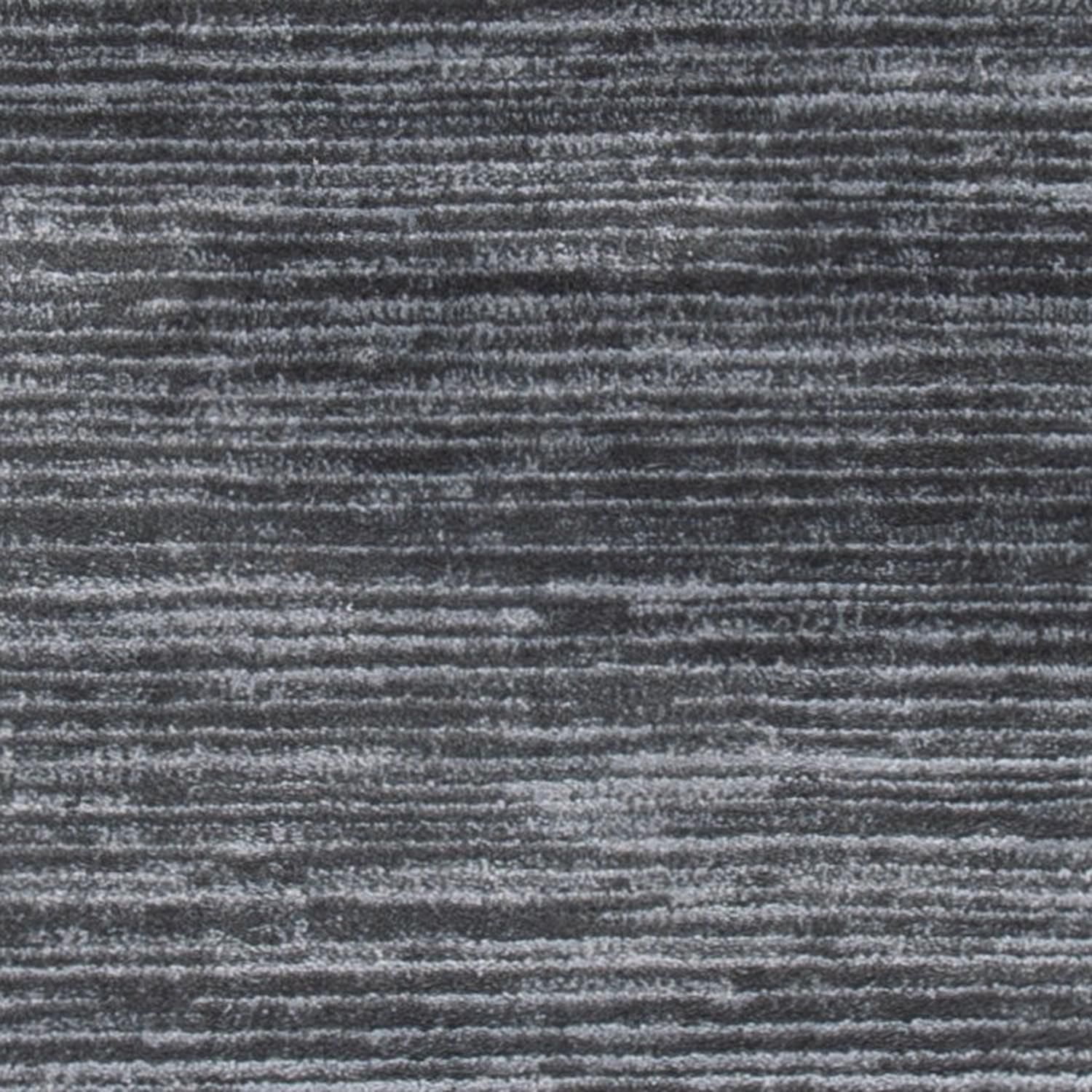 Safavieh Vision Adrasteia Tapis Abstrait