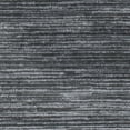 thumbnail image 4 of Safavieh Vision Adrasteia Tapis Abstrait, 4 of 8