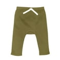 thumbnail image 6 of Modern Moments by Gerber Hoodie and Pant Outfit Set, 2-Piece, Sizes 0/3M-24M, 6 of 10