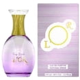 thumbnail image 1 of New Brand Aerosol EDP Lor 3.3 oz New Balance New Brand Aerosol EDP 3.3 oz, 1 of 6