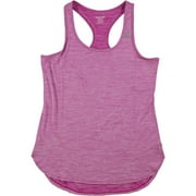 Reebok Womens Singlet Racerback Tank Top