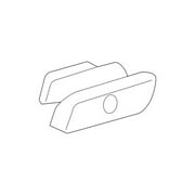 Genuine OE Toyota Glove Box Latch - 55506-60020-B1