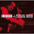 thumbnail image 3 of Tijuana Moods, 3 of 4