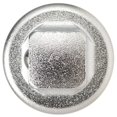 thumbnail image 3 of TONE Double Ball Joint BJW30 Drive 9.5mm (3/8 "), 3 of 5