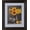 Cherry Brown - 631 Series - II-0048, variant on 2-1/2" Polystyrene Modern Picture Frame by WholesaleArtsFrames-com 14x17 631 Series - Cherry Brown - Made In USA