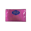 SH-18 Premium Extra-Fort Exfoliating Soap with Avocado powder (Red) 200g/7oz