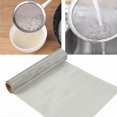 thumbnail image 4 of Wire Mesh Mesh Stainless Steel Cloth 80 Mesh Wire Mesh Fabric, 4 of 4