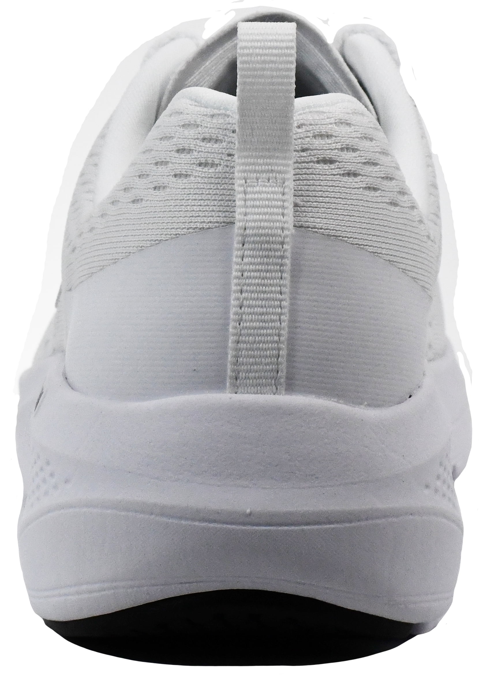 Skechers Women's Running Shoes Go Run Elevate Slip on Sneakers with Breathable Mesh Upper and Memory Foam Cushioning