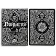 thumbnail image 1 of Juegos de cartas Bicycle Tequila Deck Agave Poker Custom Edition, 1 of 5