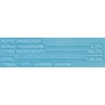 thumbnail image 2 of Great Value Mold & Mildew Remover, 1 Quart, 2 of 5