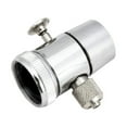 thumbnail image 2 of Diverter Valve for Countertop Filters - for 1/4" Tubing, 2 of 3