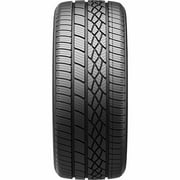 Firestone FireHawk A/S V2 All Season 255/45R20 105W XL Passenger Tire