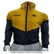thumbnail image 1 of Chamarra Garra Azul Pumas UNAM Talla EG Nik azul, 1 of 3