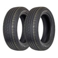thumbnail image 1 of Paquete De 2 Llantas 245/40r18 Roadking Argos Uhp 97y ROADKING  Argos UHP, 1 of 2