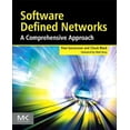 thumbnail image 1 of Pre-Owned Software Defined Networks: A Comprehensive Approach (Paperback) 012416675X 9780124166752, 1 of 1