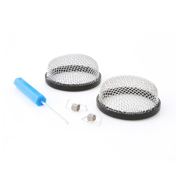 Ventmate 68325 APPLIANCE COMPONENTS RV