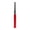 Red A, variant on ZenCart Badminton Swing Training Device Realistic Racket Handle Design Stainless Steel Construction Badminton Swing Trainer