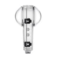 thumbnail image 5 of 50M Waterproof Invisible Dive Case Waterproof Housing Cover for X4 Action Camera Accessories Anti-Scratch, 5 of 5
