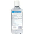 thumbnail image 2 of Humphreys Maravilla Witch Hazel Lotion 8 Oz.,Pack of 2, 2 of 2