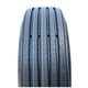 thumbnail image 2 of Llanta 295/75 R22.5 ANNAITE 600 TODA POSICION 16C, 2 of 2