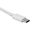 thumbnail image 1 of Memory 3 in1 Type C to Memory Card Reader Data Transmission USB Hub Adapter for Laptop Phone, 1 of 8