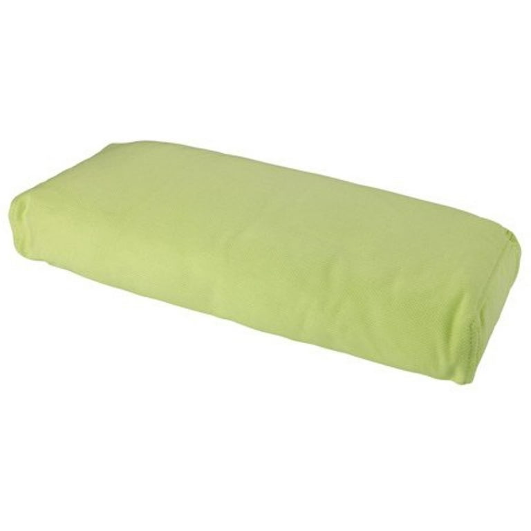 MÖJLIGHET Cushion, 31 - IKEA