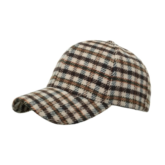 iHPH7 Cap for Women Brim Hats for Men Running Accessories for Men Gifts for Him Mens Birthday Gifts, A One Size