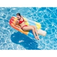 thumbnail image 2 of Flotador Inflable Intex Paleta, 2 of 2