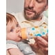 thumbnail image 4 of Chicco Set 3 Biberón Perfect Easy Flujo Rápido Naranja, 4 of 7