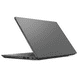 thumbnail image 4 of Laptop Lenovo V14 G3 IAP 14" FHD, Intel Core i3-1215U (12va gen) 12GB RAM, 512GB SSD, Windows 11 Home, Teclado Español, Gris Hierro., 4 of 5