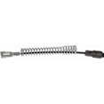 thumbnail image 3 of Parking Brake Cable, 3 of 3