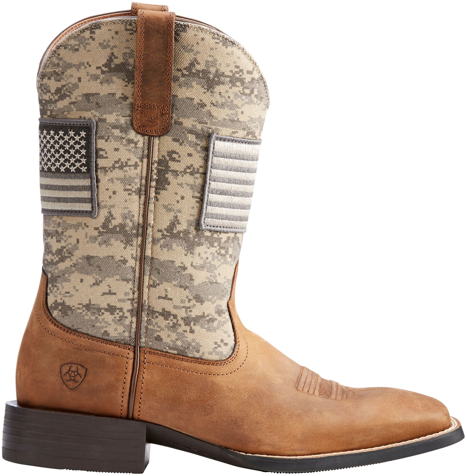 ariat 10036002