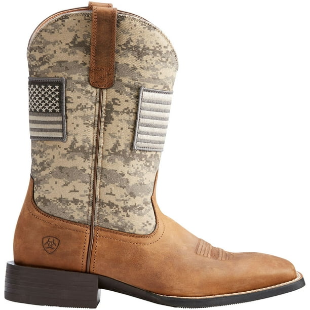 ariat 10036002