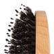 thumbnail image 3 of Hair Brush Dense Nylon Gas Bag Massage Comb for Thick Curly Long Fine Dry Wet Hair, 3 of 4