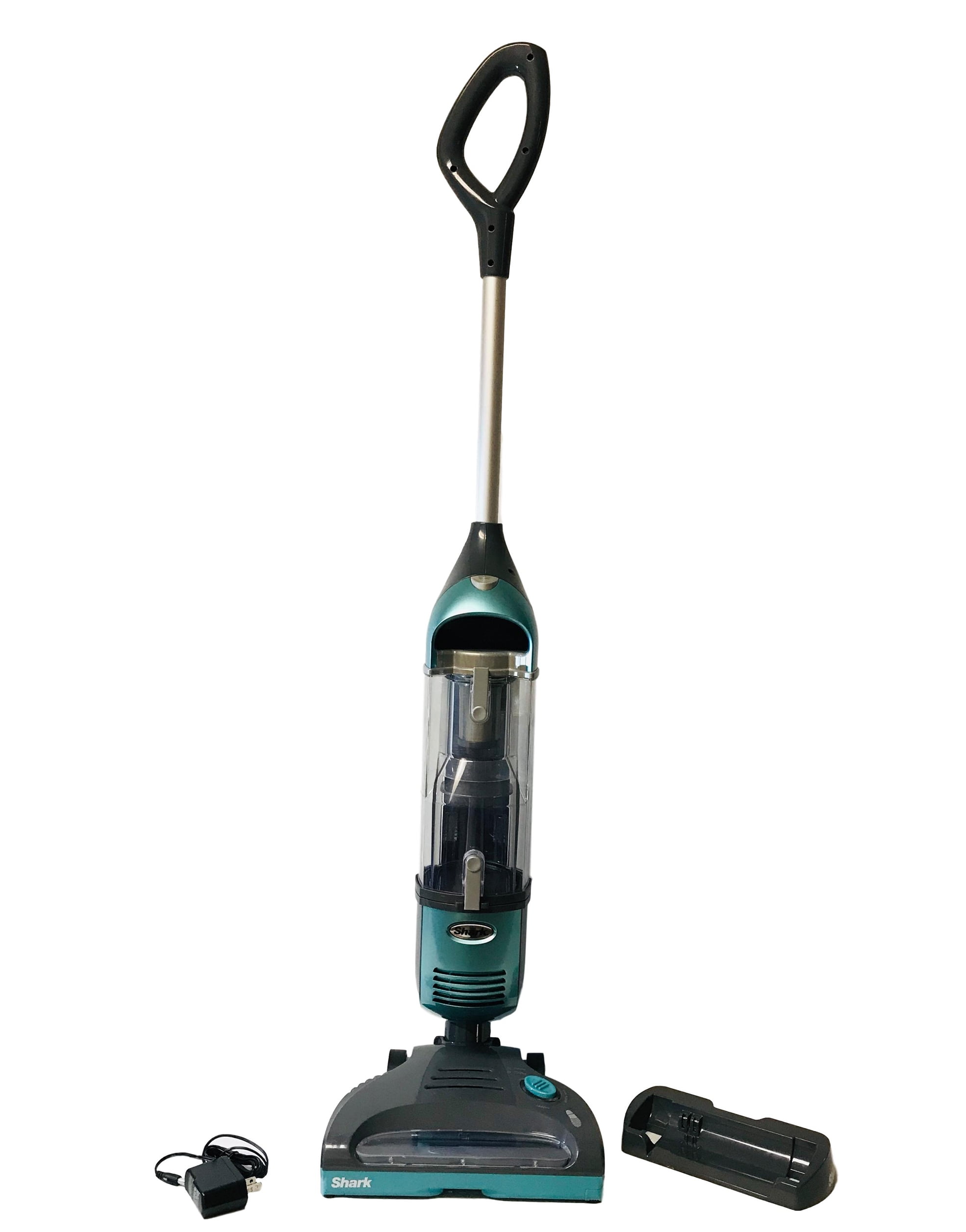 Refurbished Shark Navigator Freestyle 