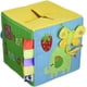 thumbnail image 4 of Juguetes Surprise Box Genius para bebés con 8 juguetes sensoriales, 4 of 9