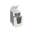 thumbnail image 4 of Kensington OfficeAssist Auto Feed Anti-Jam Micro-Cut Shredder, 4 of 8