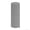 hui, variant on Column Cover Heavy Duty Adjustable Round Outdoor Furniture Protector Cylinder Column Pit Protector For Yard