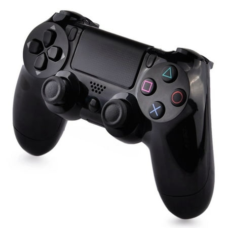 Game Controller Playstation 4 Console USB Wired connection Gamepad For Sony PS4 - (Best Gamepad For Linux)
