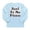 Sky Blue, variant on CafePress - Read To Me Please Infant Long Sleeve T Shirt - Long Sleeve Infant T-Shirt