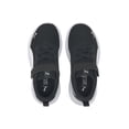 thumbnail image 4 of Tenis Puma Anzarun Lite Niño 37200901 Negro 18 cm, 4 of 4